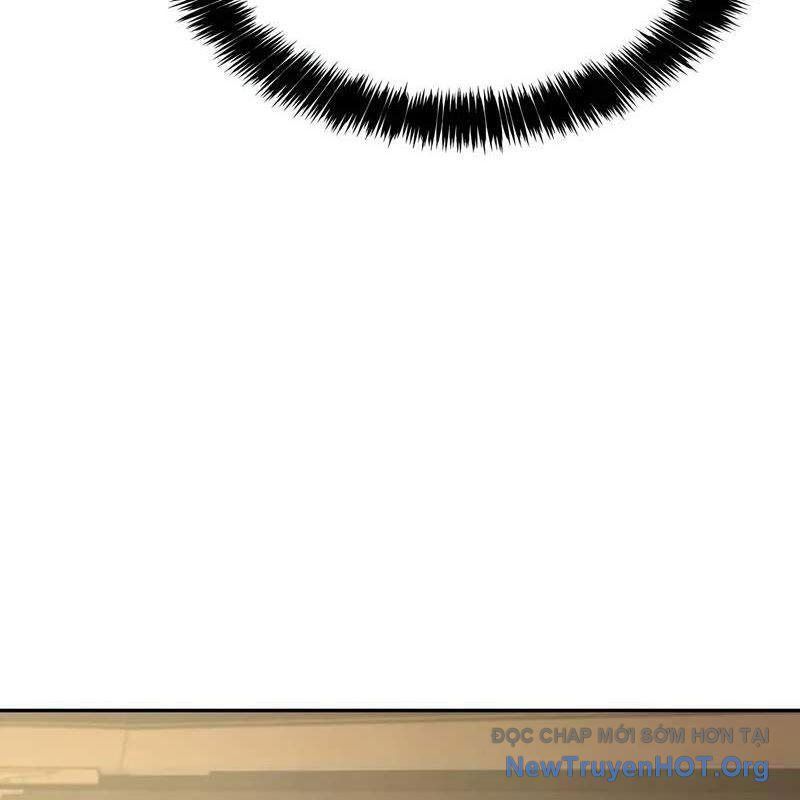 Chapter 17 - Trang 91