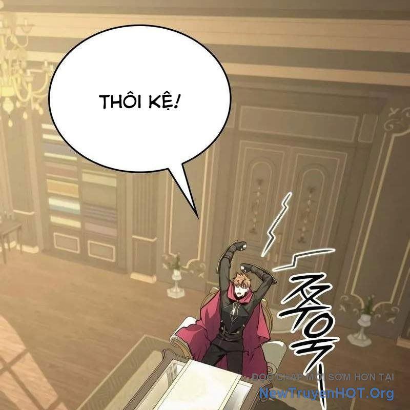 Chapter 17 - Trang 92