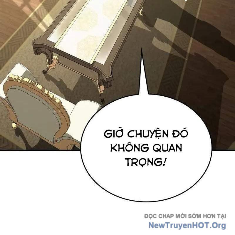 Chapter 17 - Trang 93