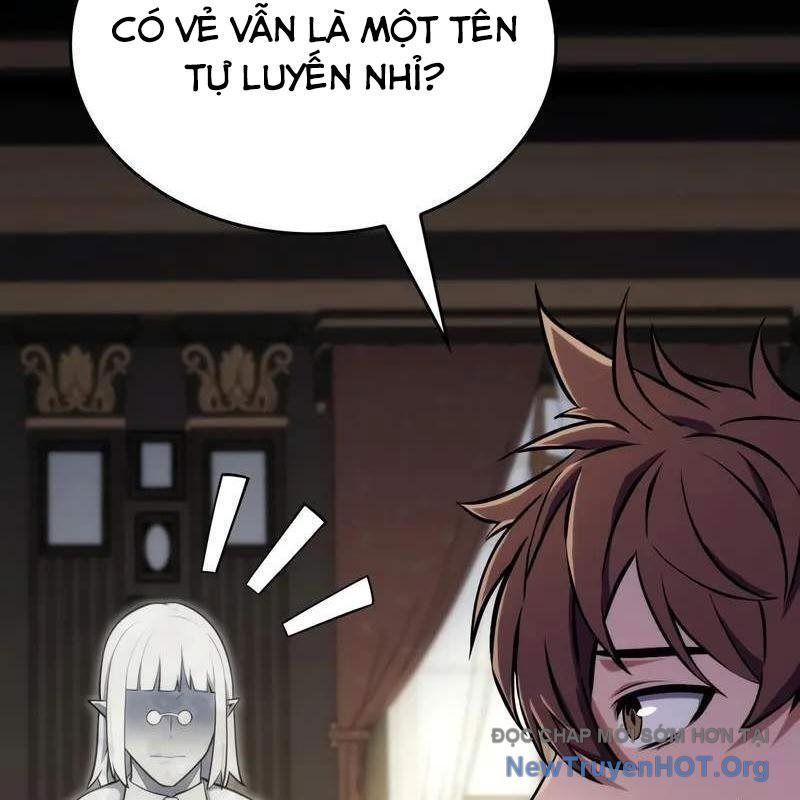 Chapter 17 - Trang 95