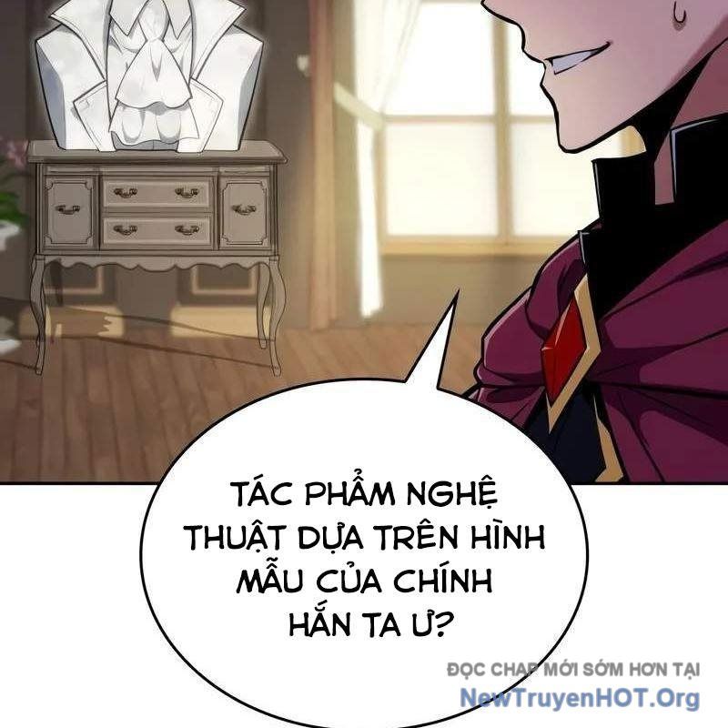 Chapter 17 - Trang 96