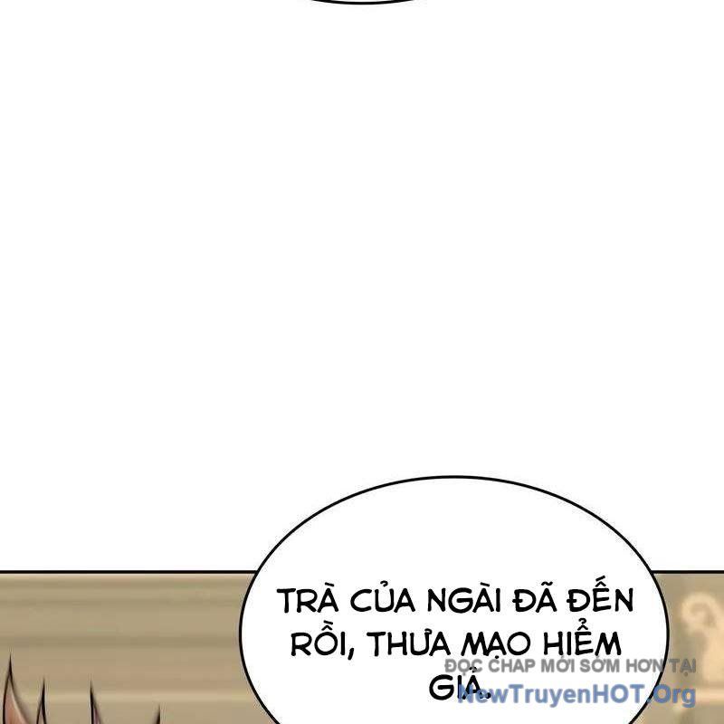 Chapter 17 - Trang 97