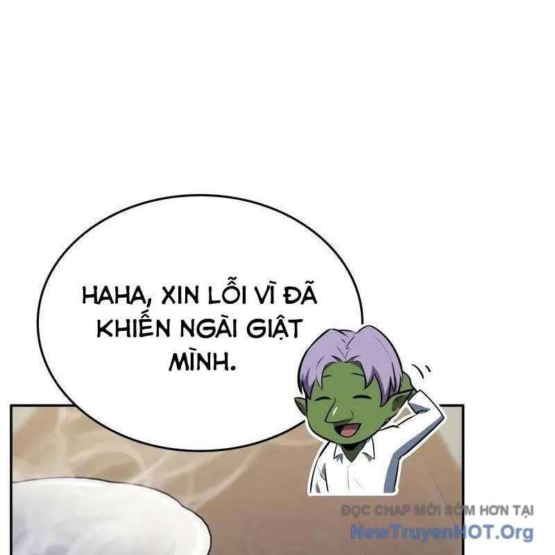 Chapter 17 - Trang 100