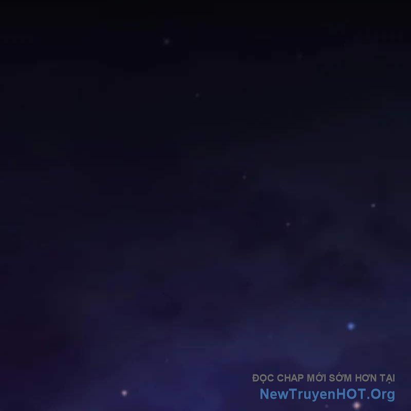 Chapter 18 - Trang 101