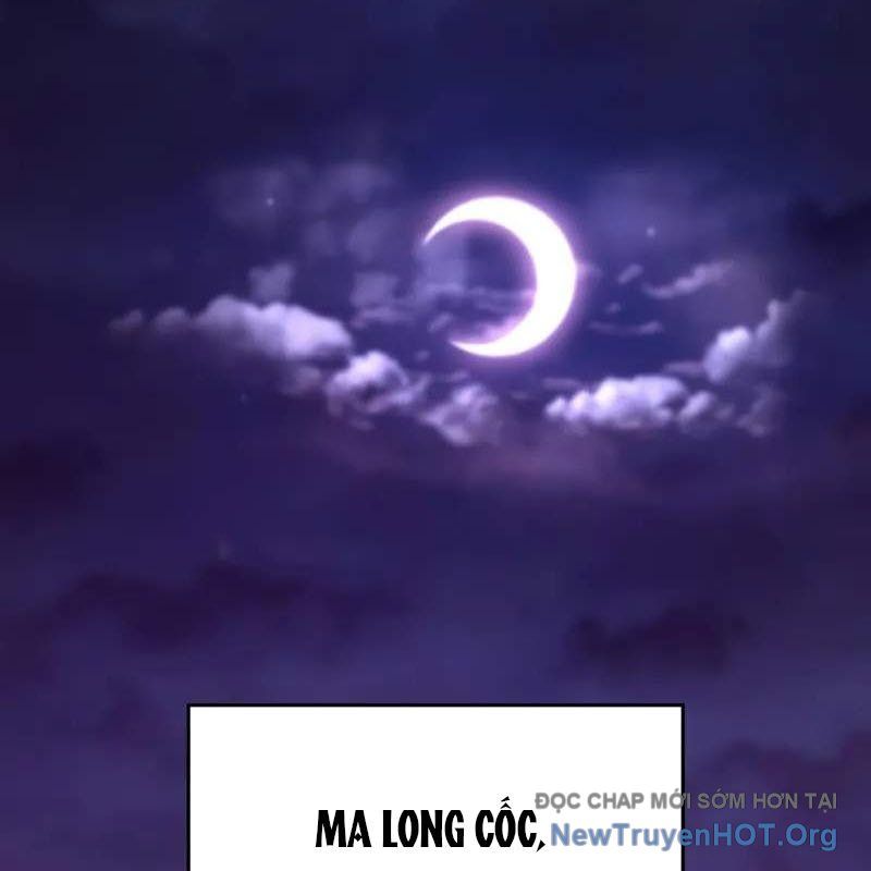 Chapter 18 - Trang 102