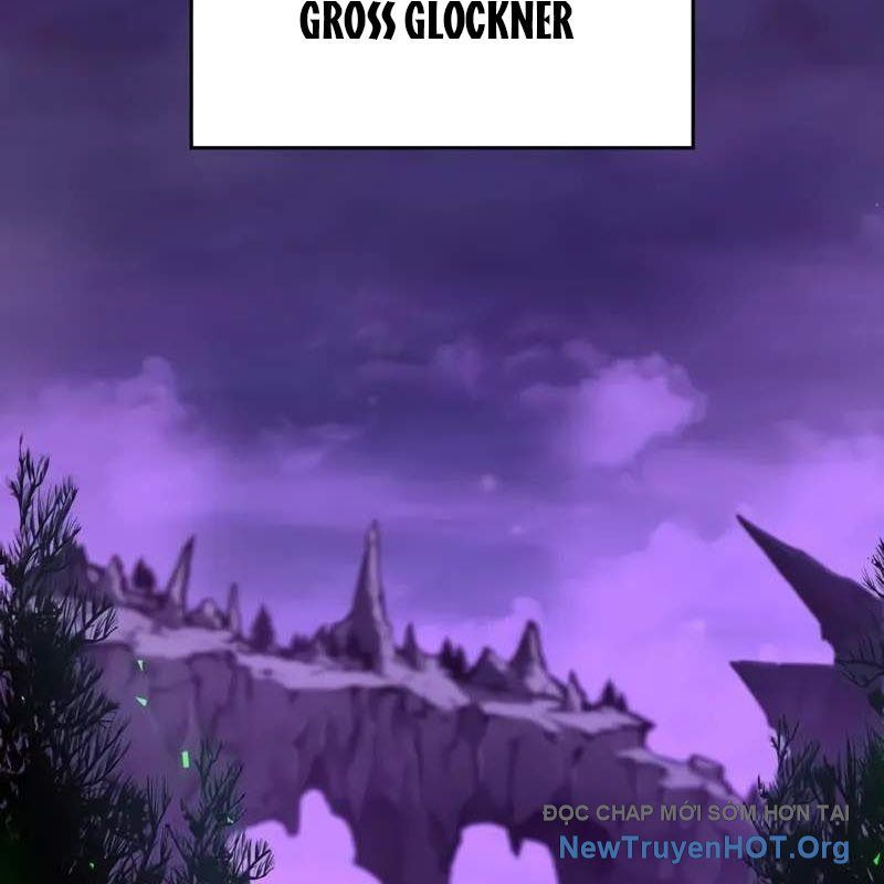 Chapter 18 - Trang 103