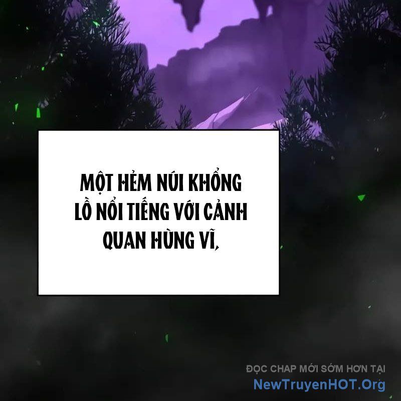 Chapter 18 - Trang 104
