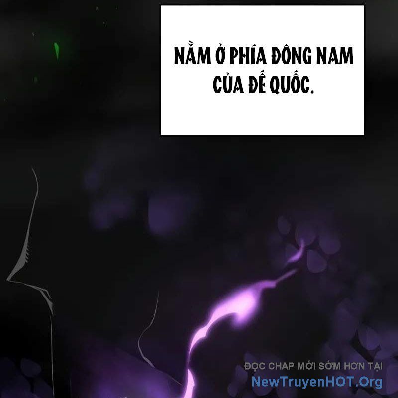 Chapter 18 - Trang 105