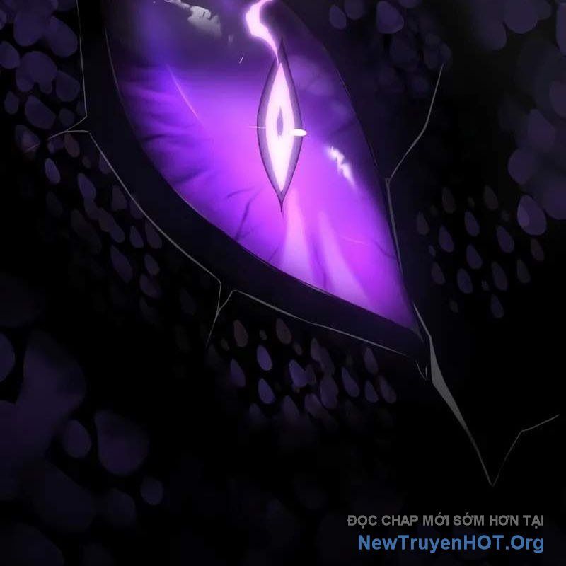 Chapter 18 - Trang 106