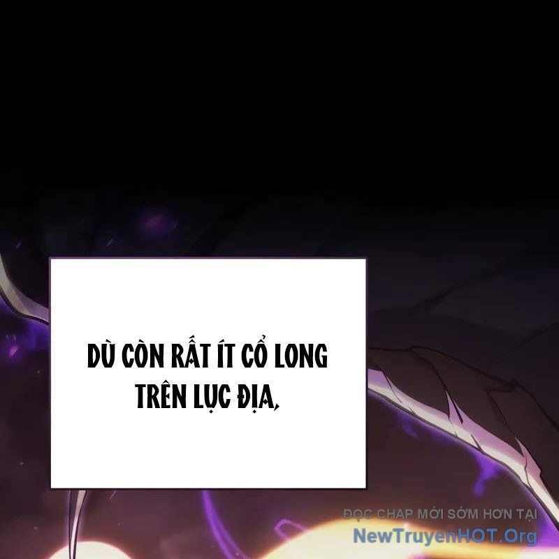 Chapter 18 - Trang 108