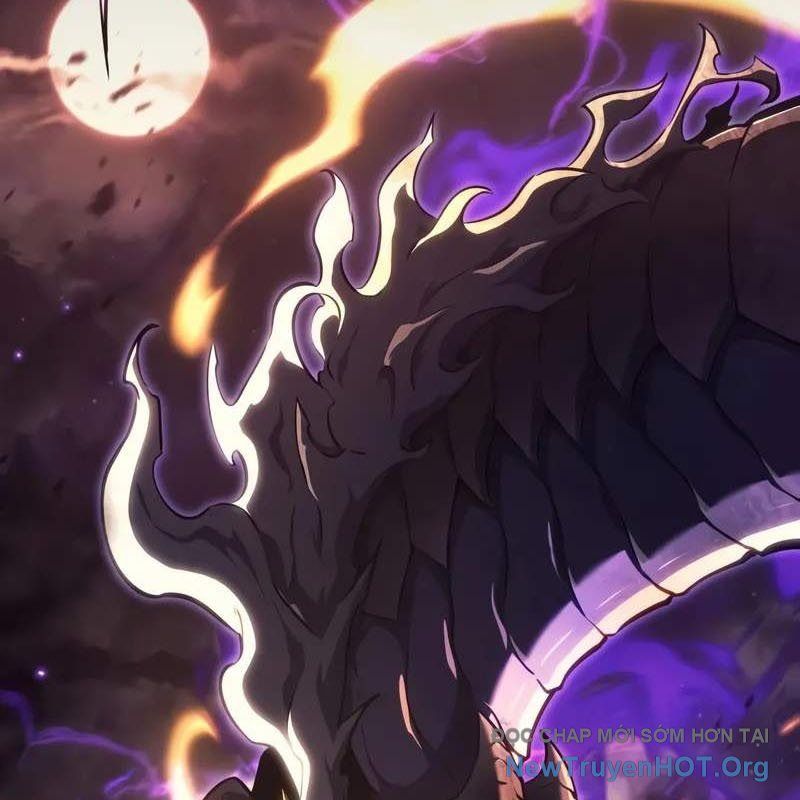Chapter 18 - Trang 109