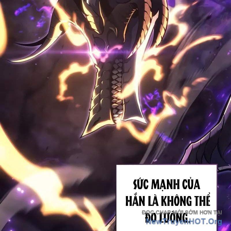 Chapter 18 - Trang 110