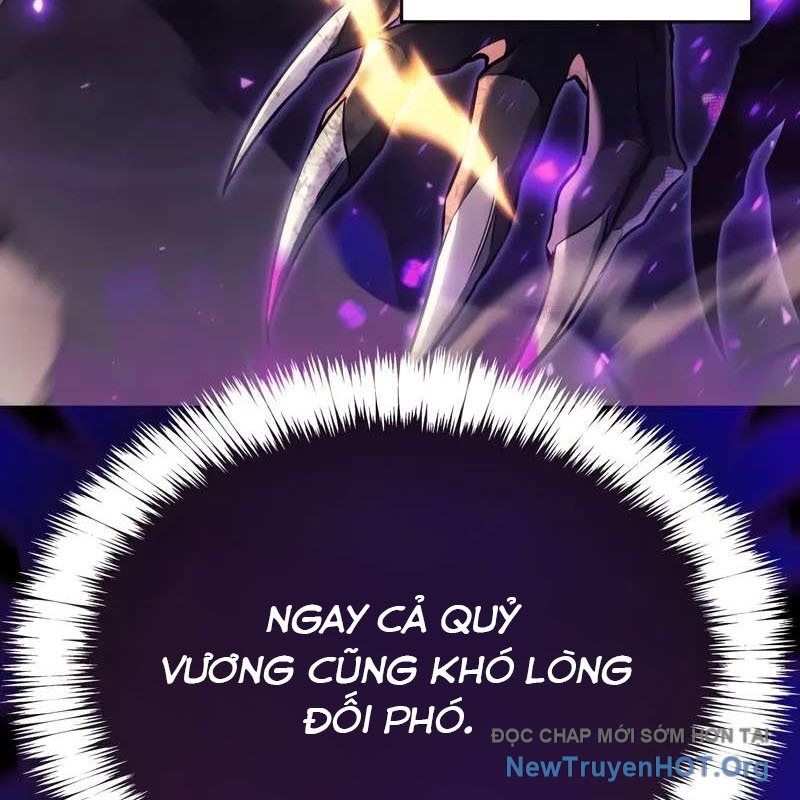 Chapter 18 - Trang 111