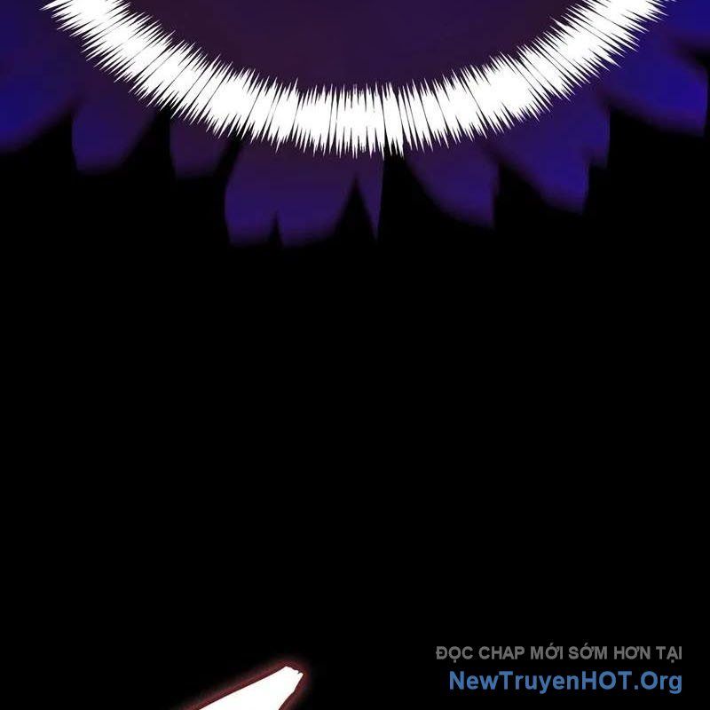 Chapter 18 - Trang 112