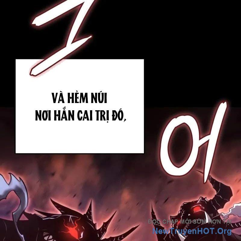 Chapter 18 - Trang 113