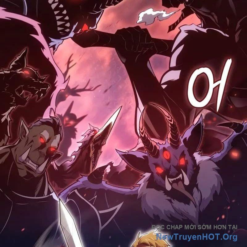 Chapter 18 - Trang 114