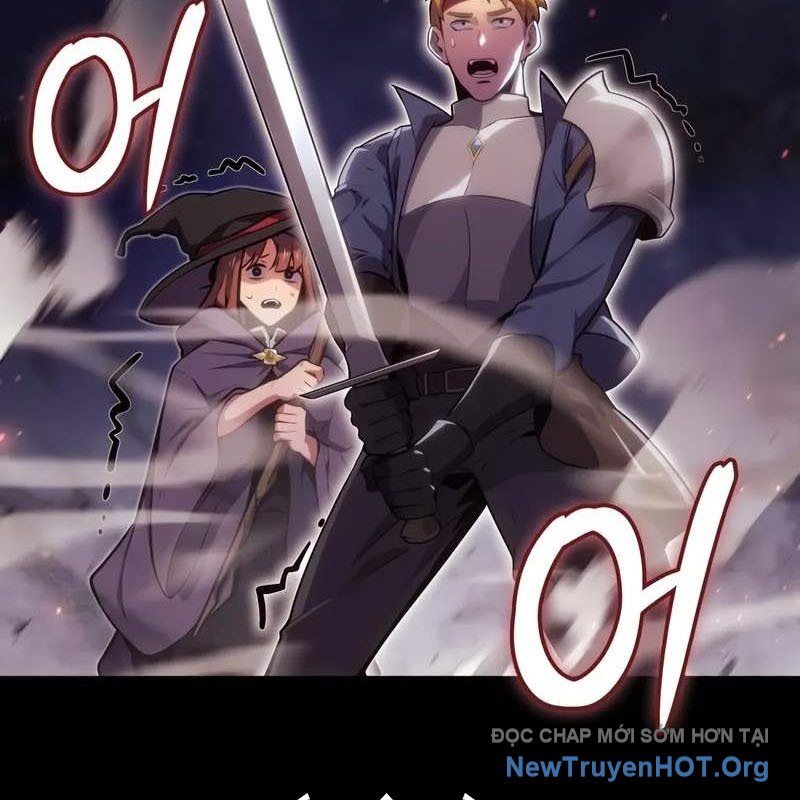 Chapter 18 - Trang 115