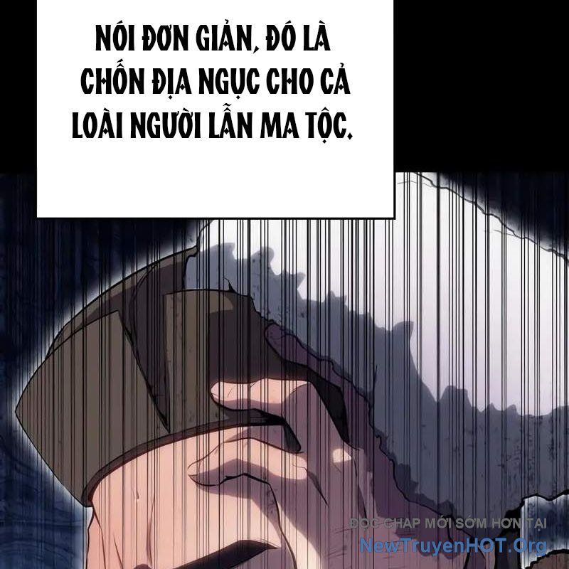 Chapter 18 - Trang 117