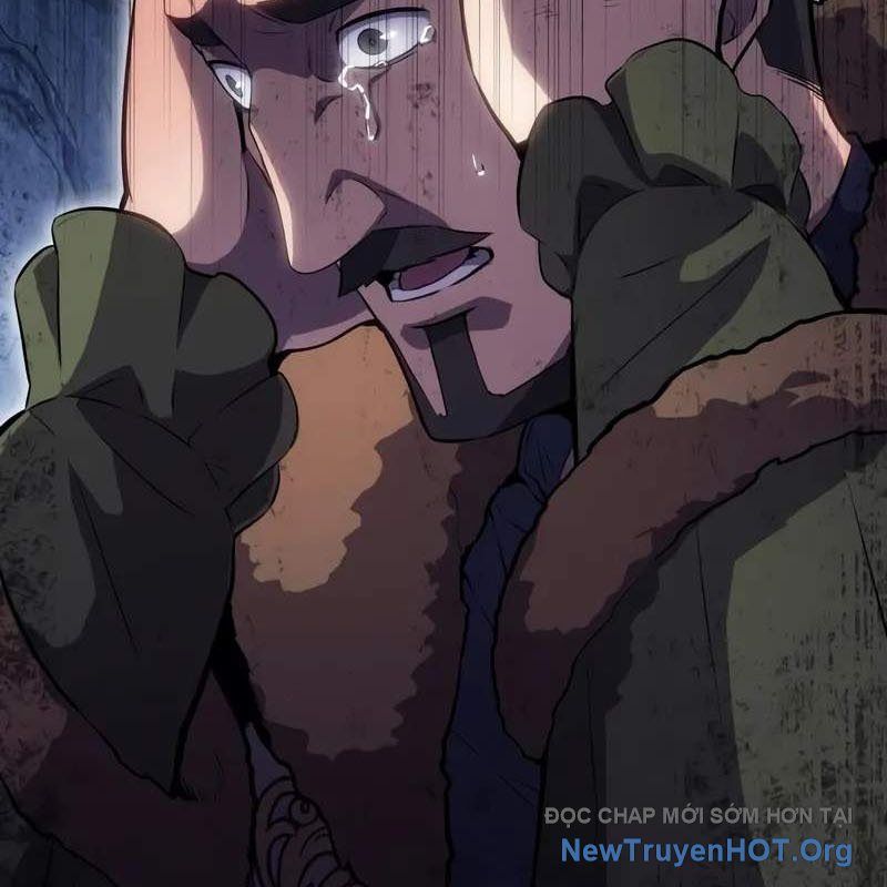 Chapter 18 - Trang 118