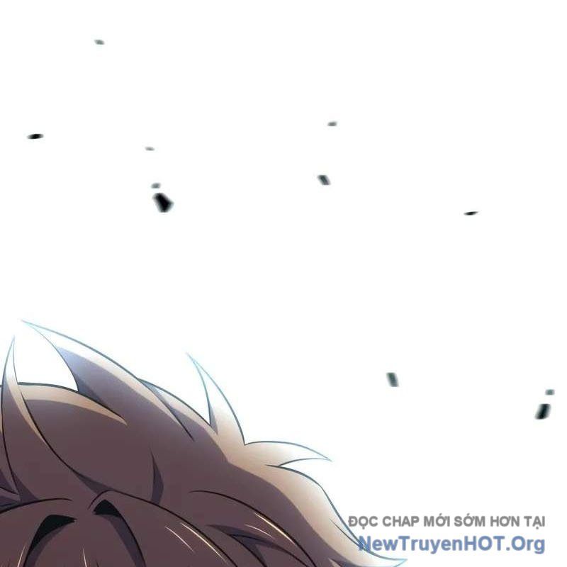 Chapter 18 - Trang 120