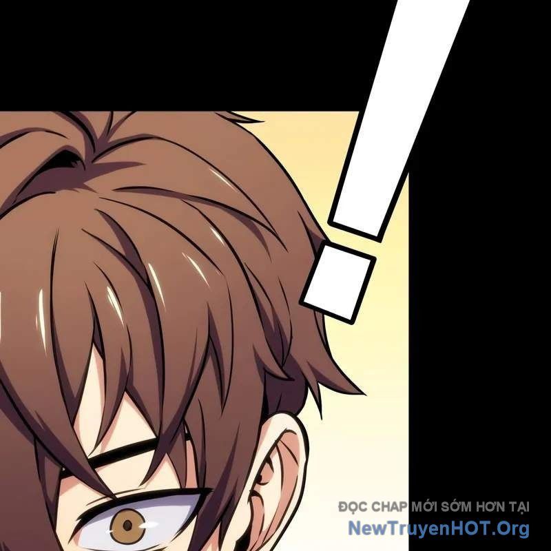Chapter 18 - Trang 13