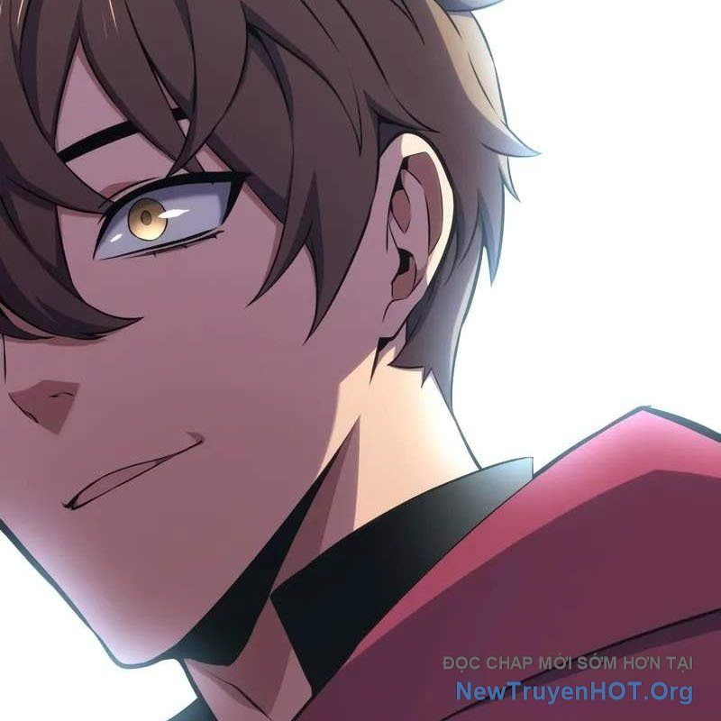 Chapter 18 - Trang 121