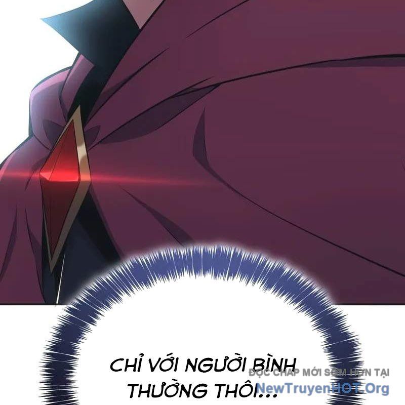 Chapter 18 - Trang 122