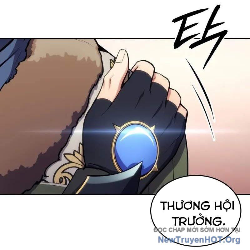 Chapter 18 - Trang 124