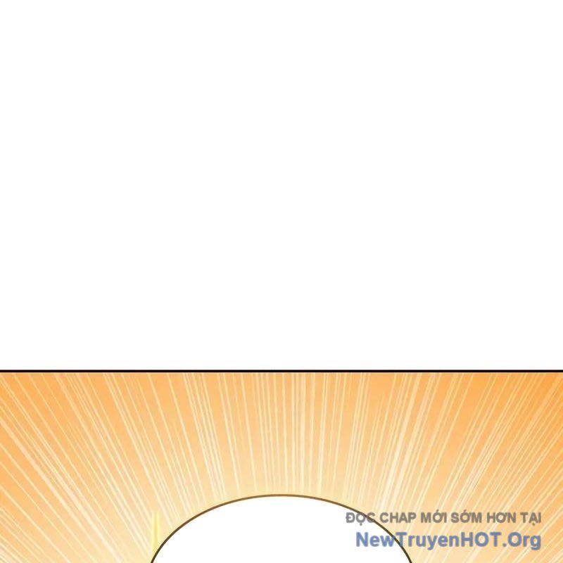 Chapter 18 - Trang 125