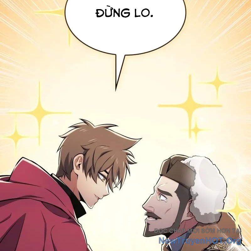 Chapter 18 - Trang 126