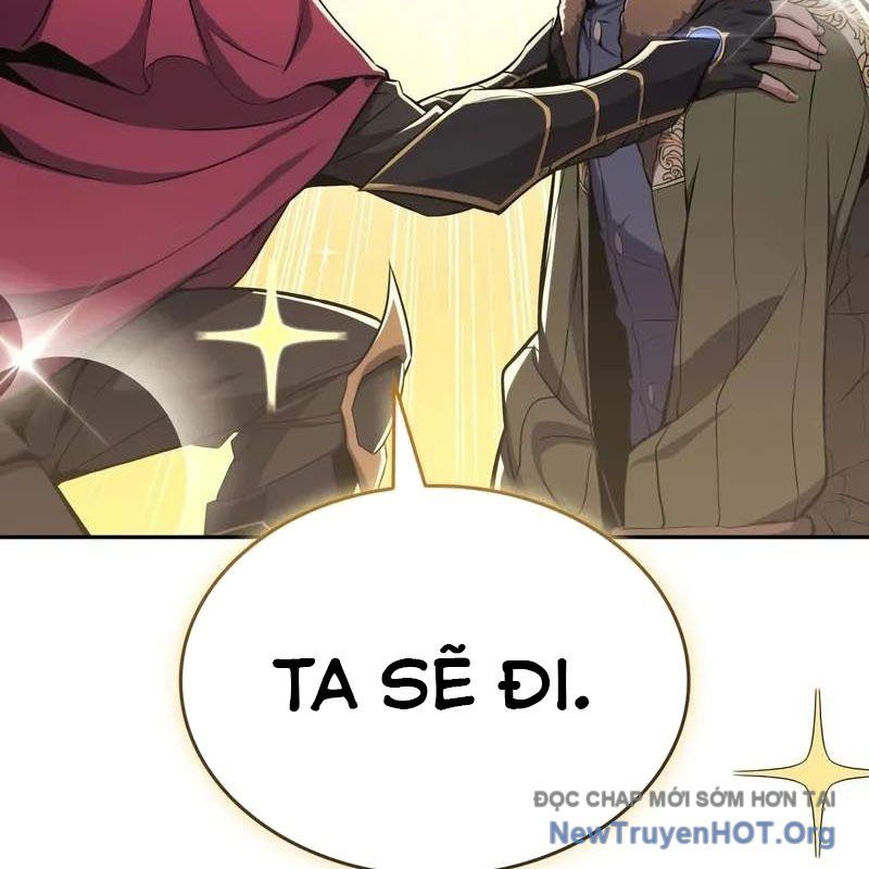 Chapter 18 - Trang 127