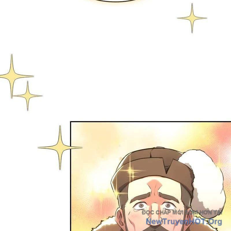 Chapter 18 - Trang 128