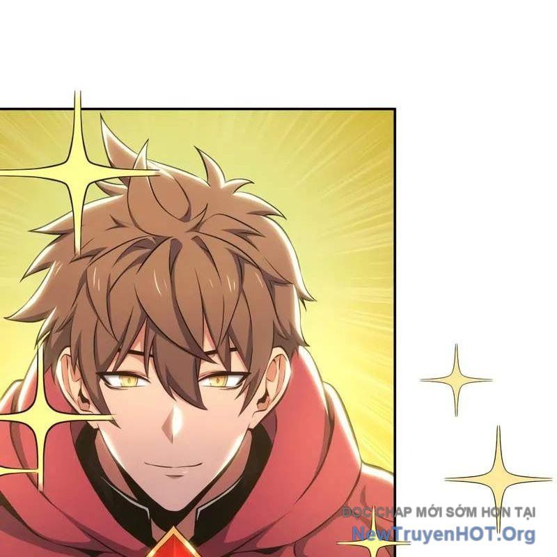 Chapter 18 - Trang 130