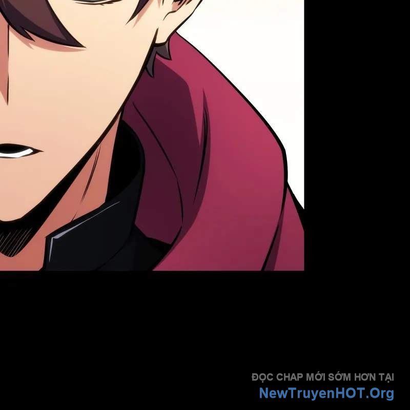 Chapter 18 - Trang 14