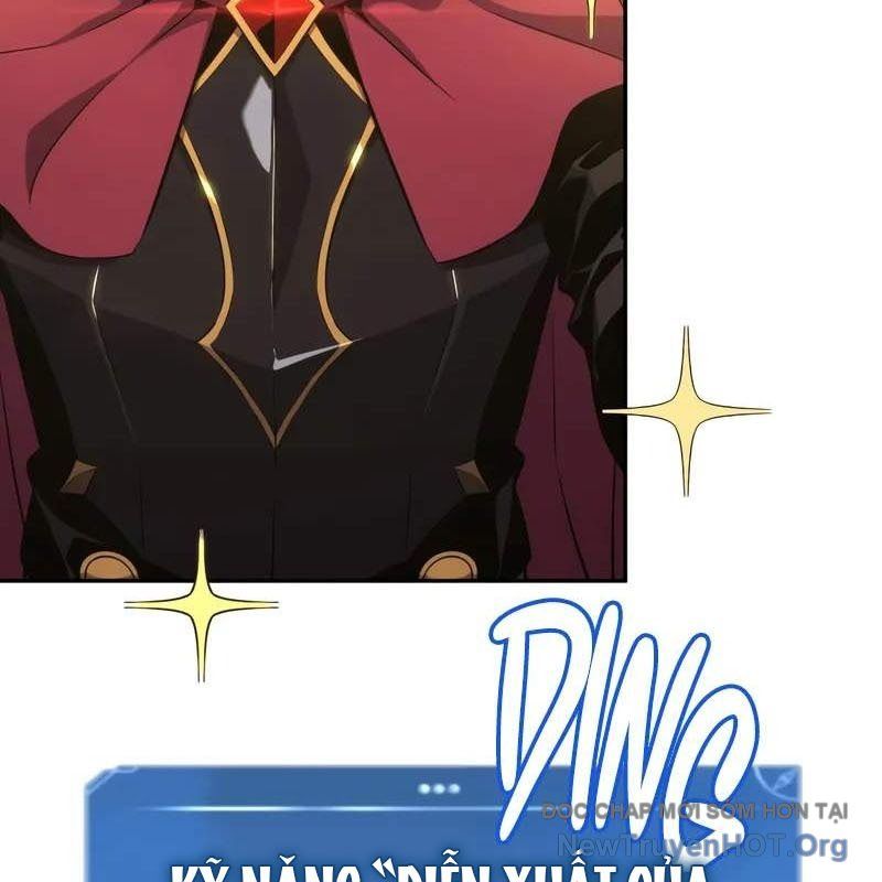 Chapter 18 - Trang 131