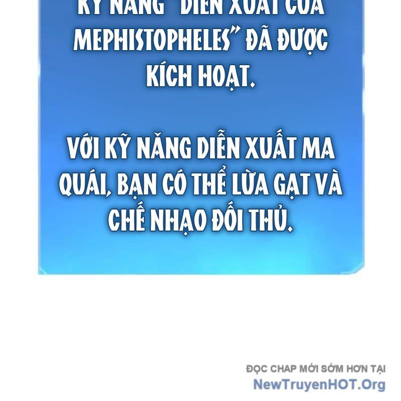 Chapter 18 - Trang 132