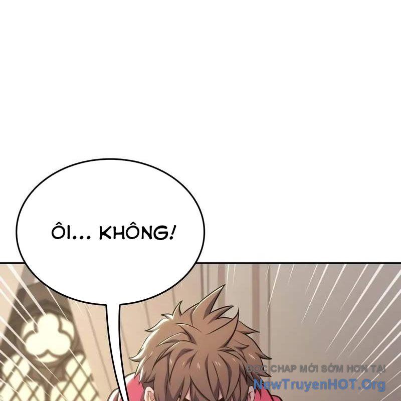 Chapter 18 - Trang 133