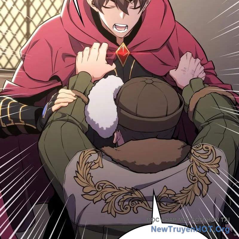 Chapter 18 - Trang 134