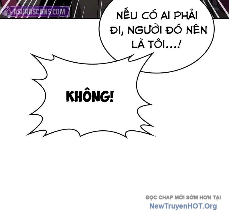 Chapter 18 - Trang 135