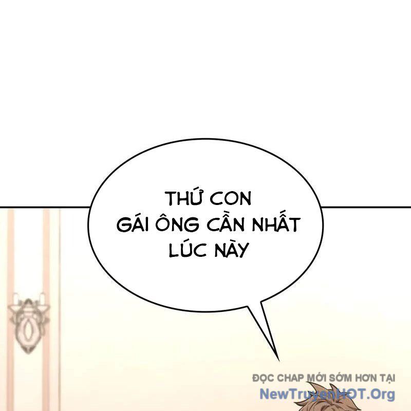 Chapter 18 - Trang 136