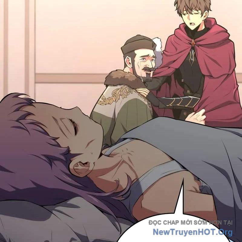 Chapter 18 - Trang 137