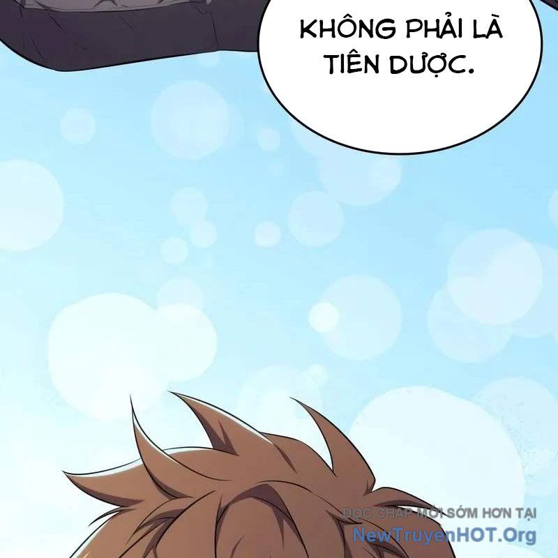 Chapter 18 - Trang 138