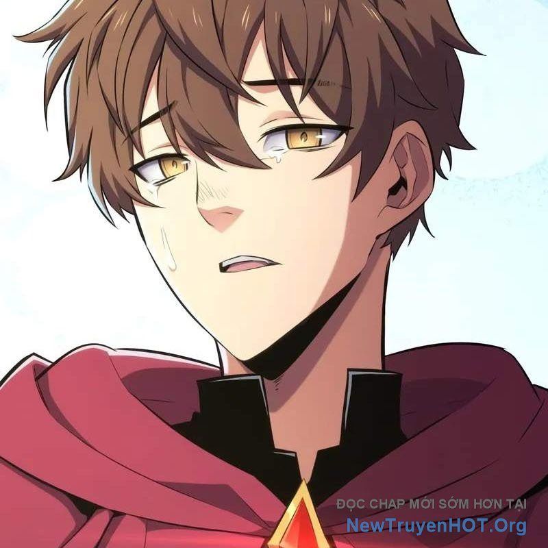 Chapter 18 - Trang 139