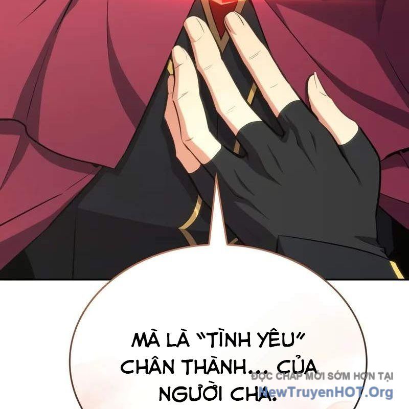 Chapter 18 - Trang 140