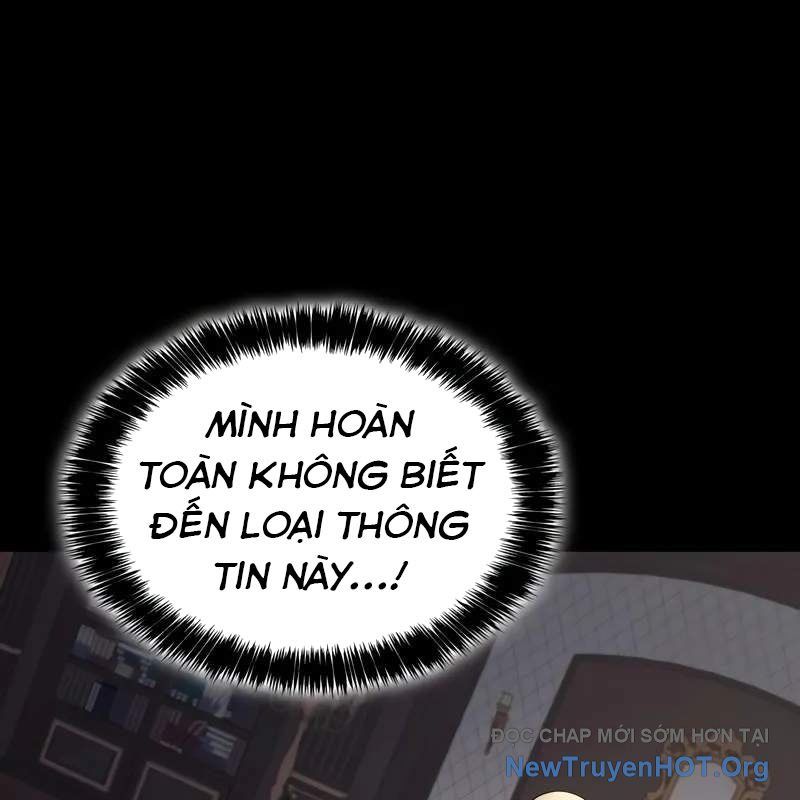 Chapter 18 - Trang 15