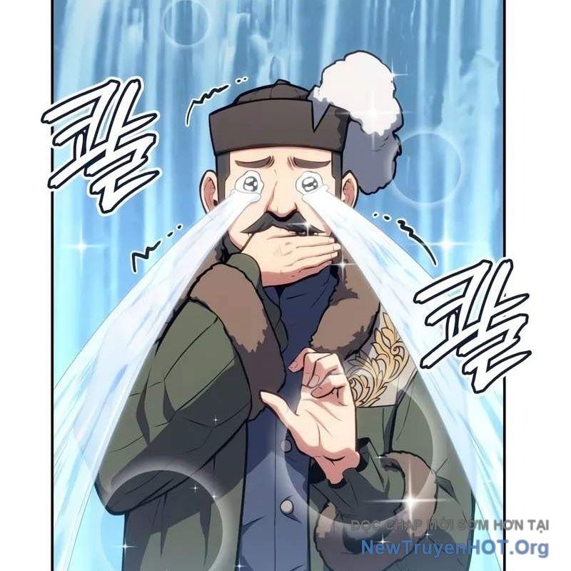 Chapter 18 - Trang 142