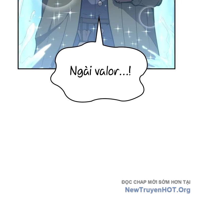 Chapter 18 - Trang 143
