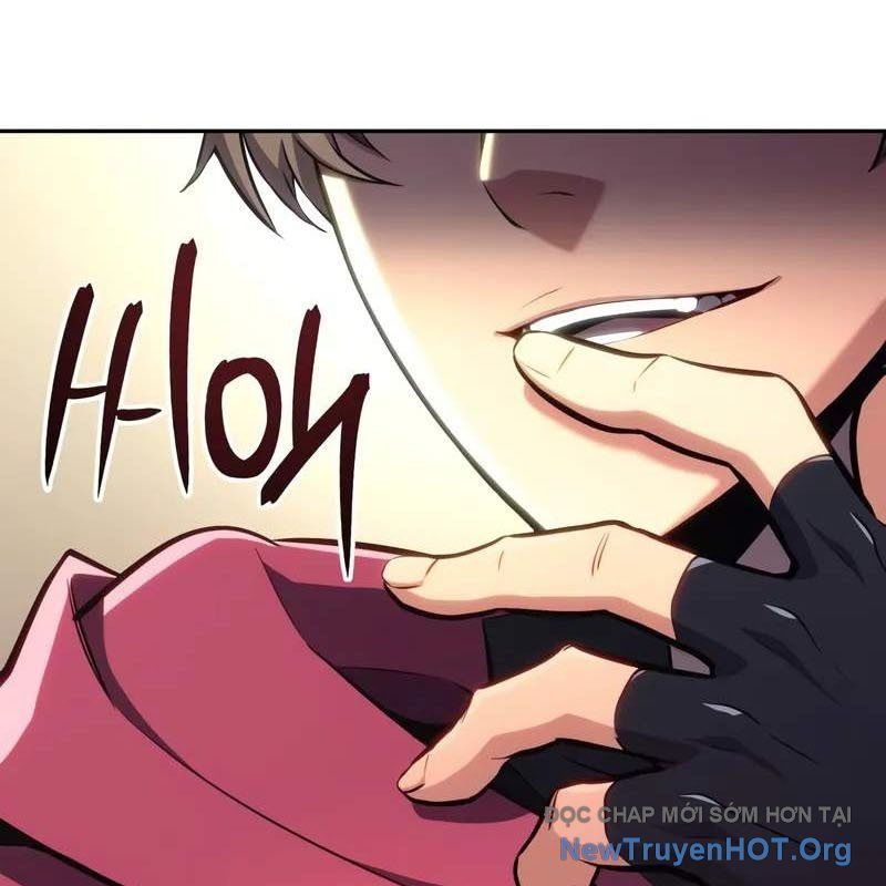 Chapter 18 - Trang 144