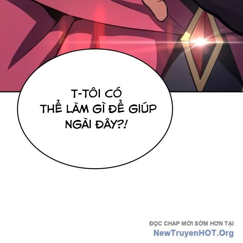 Chapter 18 - Trang 145