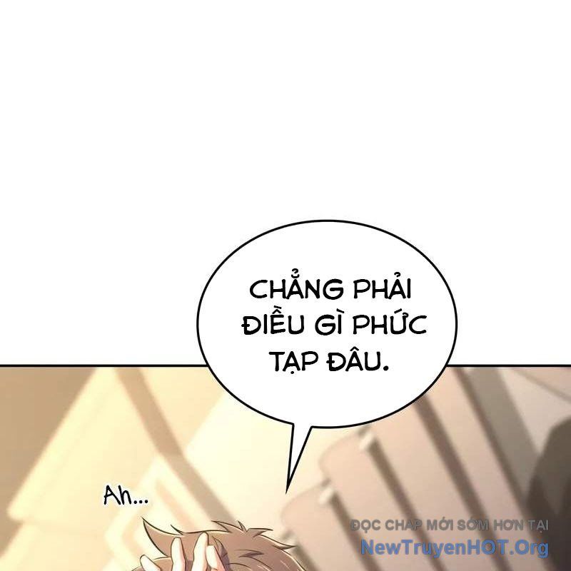 Chapter 18 - Trang 146